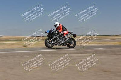 media/Sep-07-2025-Pacific Track Time (Sun) [[a6322260b9]]/A and B Group/Wheelie Bump A and B/